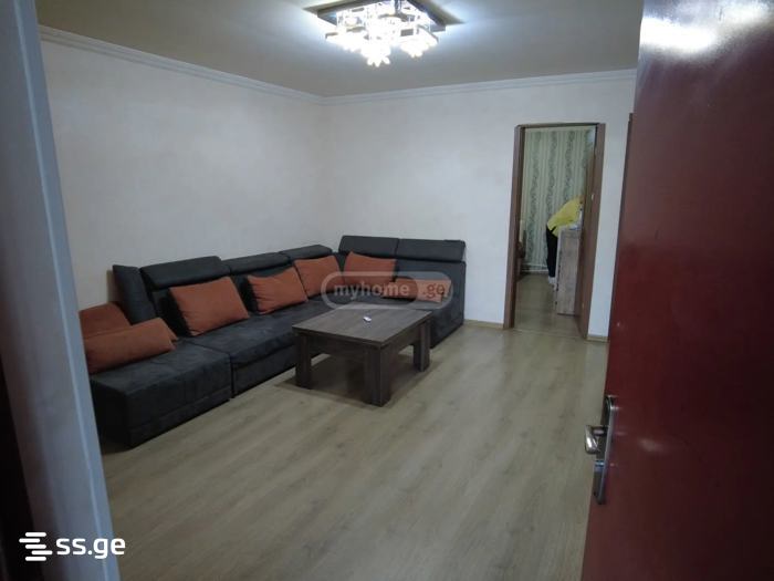Продажа 4-комната Частный дом view 10