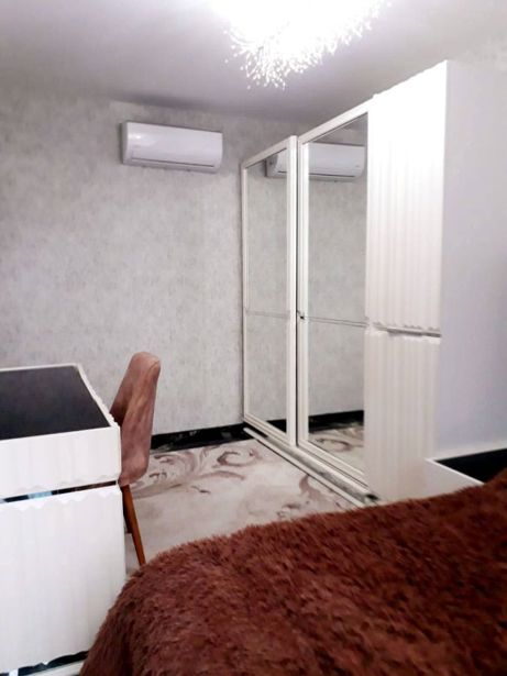 https://static.ss.ge/20260524/17_bed5c483-7365-4c76-87f2-53f498f30876_Thumb.jpg