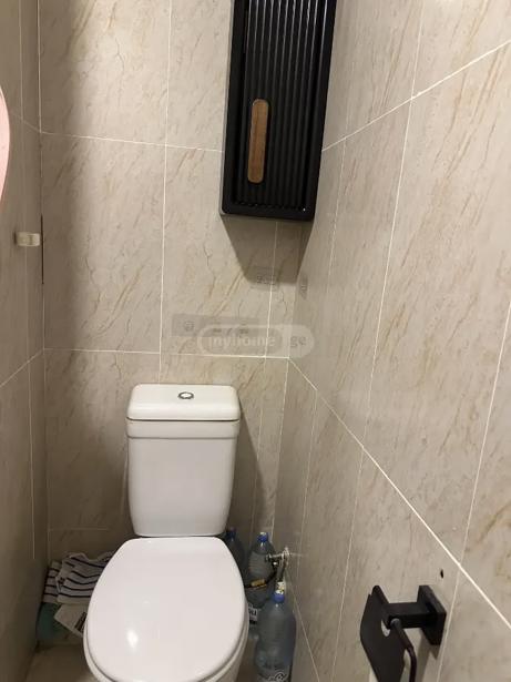 https://static.ss.ge/20260524/17_c8c48d39-03f9-4ad1-ba8d-4f73536ff6d4_Thumb.jpg