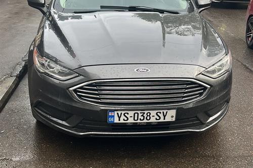 auto similar image