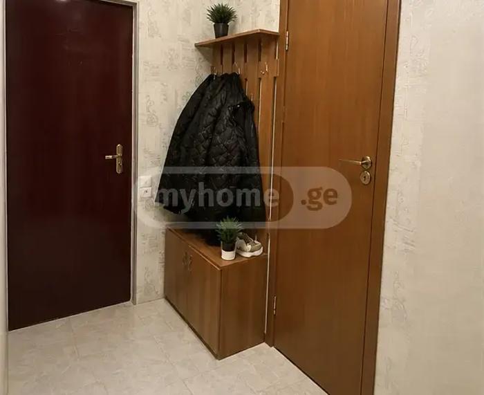 https://static.ss.ge/20260524/19_2f63f8ed-05f5-4d52-86bc-27e4d466b20f_Thumb.jpg