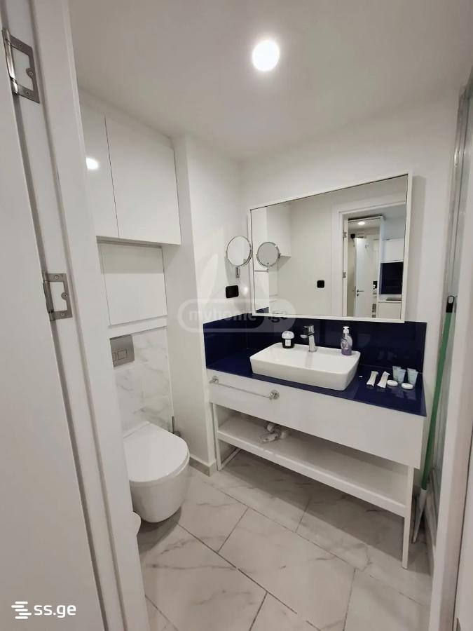 1 Room Apartment For Sale view 17