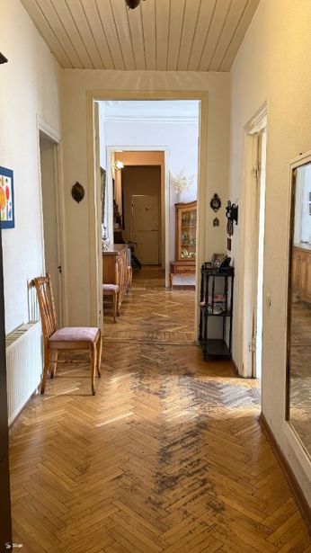 https://static.ss.ge/20260524/19_53a2ae79-a348-480a-967e-b03d1adf84b2_Thumb.jpg