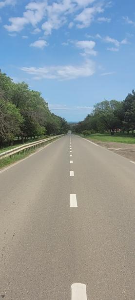 https://static.ss.ge/20260524/19_5ffdd631-80a7-482a-b8c2-ce4859b53821_Thumb.jpg
