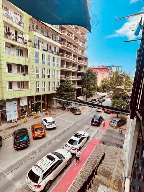 https://static.ss.ge/20260524/19_957a7315-8a56-41b6-a871-fc76e16b15fb_Thumb.jpg