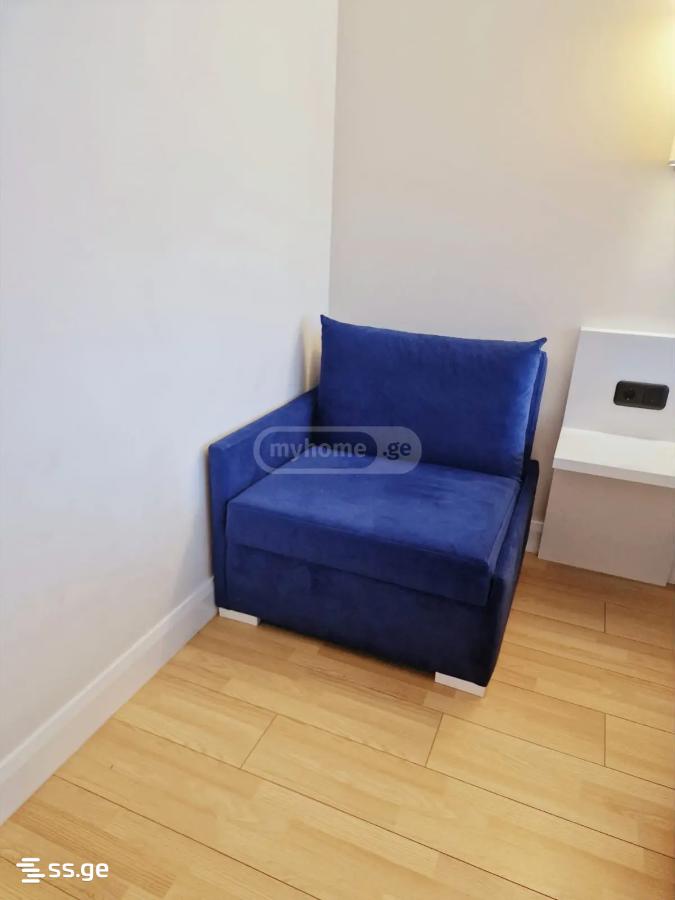 1 Room Apartment For Sale view 15