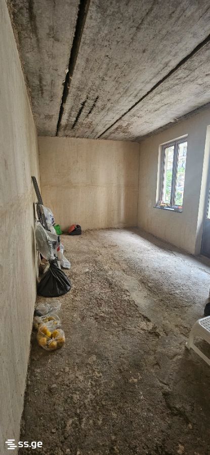 2 room Flat For Sale. Isani - Meer