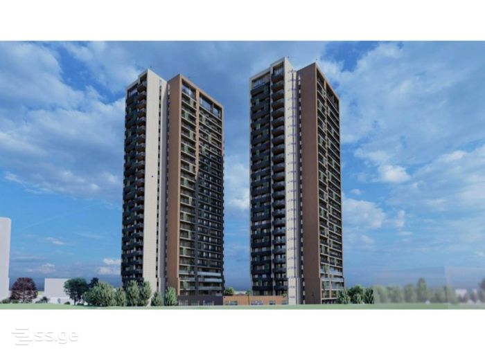https://static.ss.ge/20260524/2_8b60e0dc-3298-4678-bed4-cad1860ccaec_Thumb.jpg