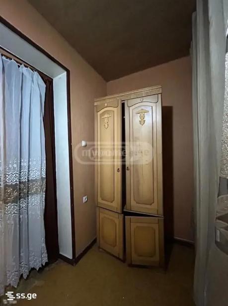 https://static.ss.ge/20260524/2_c603ac69-ceca-43d6-b4de-523021b1c273_Thumb.jpg