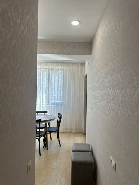 https://static.ss.ge/20260524/3_99a62e26-6be5-44a5-b34e-83b3ce137ddc_Thumb.jpg