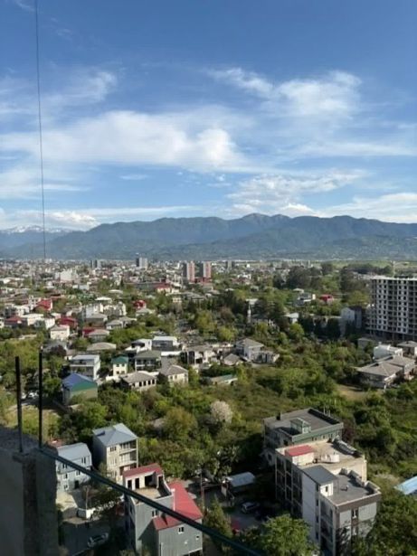 https://static.ss.ge/20260524/3_a3d5b104-4997-4509-b930-cc82d4f17d94_Thumb.jpg