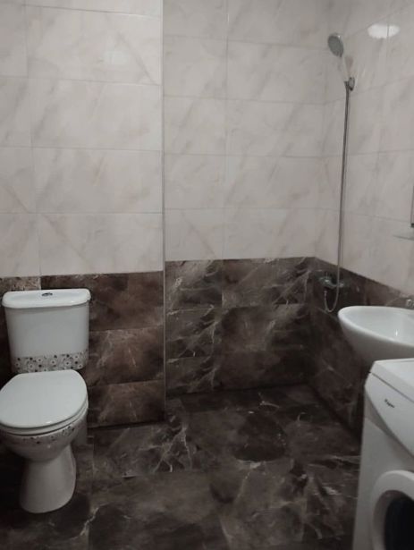 https://static.ss.ge/20260524/3_ad05e5c3-82f8-438d-84d2-f9fb00bf1549_Thumb.jpg