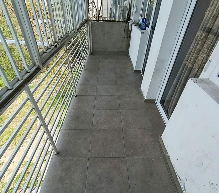 https://static.ss.ge/20260524/3_d6ffe5ce-aaf2-4455-bb8f-33ad3d8cb637_Thumb.jpg