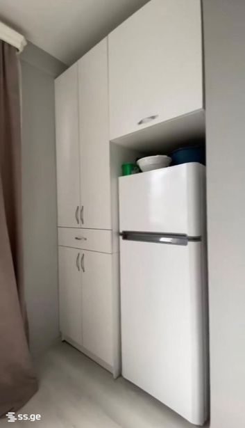 https://static.ss.ge/20260524/3_fb4f77b0-f035-4c42-ba22-a558ae167486_Thumb.jpg