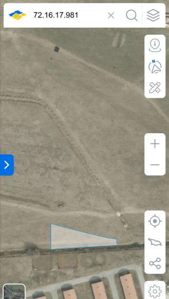 https://static.ss.ge/20260524/4_6b6f812a-e4b9-41f3-8803-b6e7e78d1492_Thumb.jpg