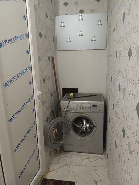 https://static.ss.ge/20260524/5_238e17db-baf2-40a6-81f0-c6d0f75549ae_Thumb.jpg