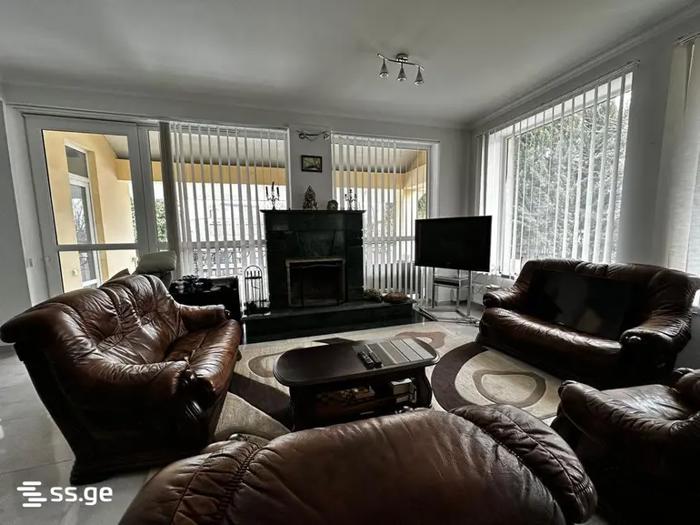 https://static.ss.ge/20260524/5_cf4f4e15-e637-4484-80eb-3d65b7e65af7_Thumb.jpg
