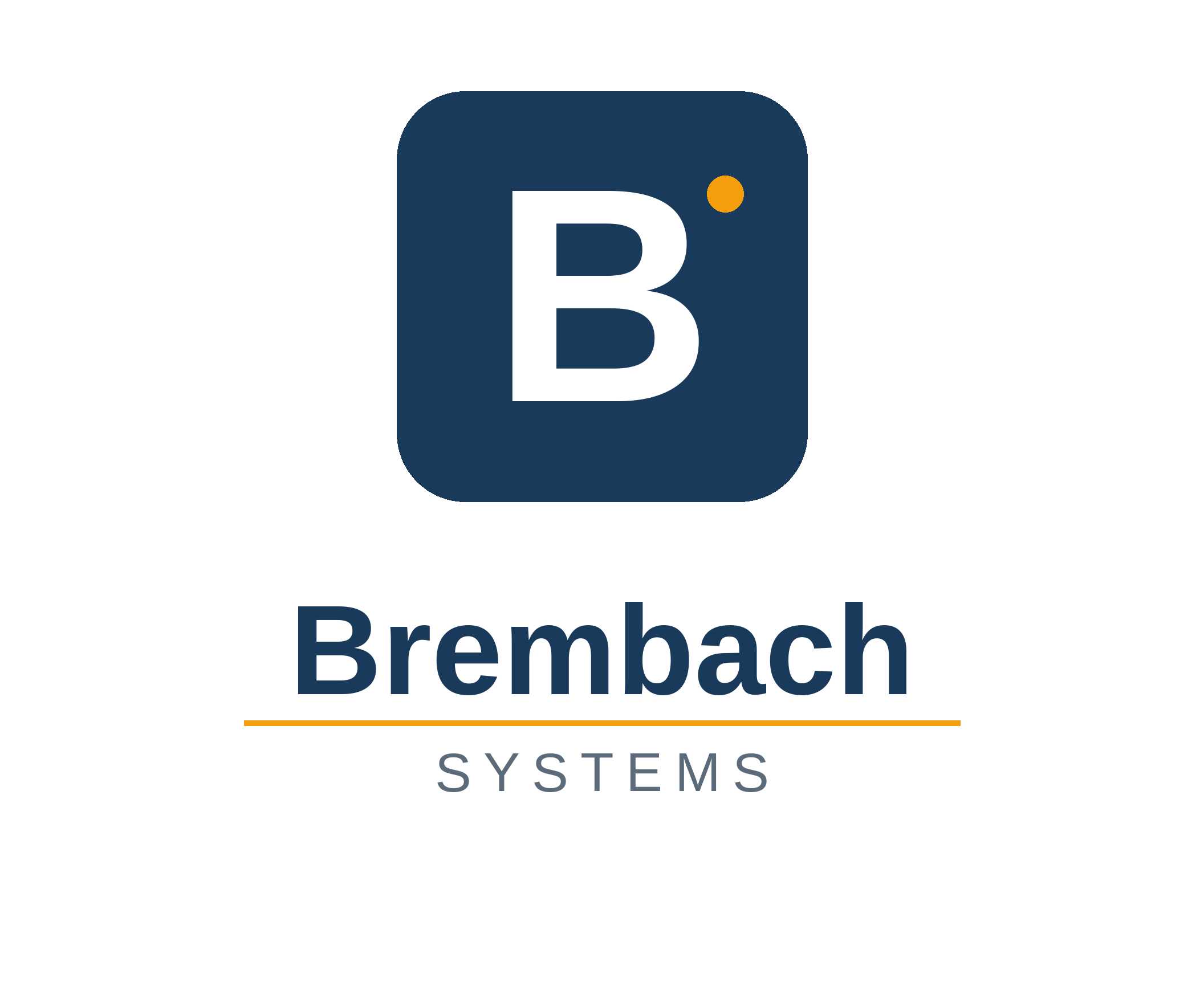 Brembach-Systems
