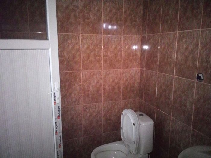https://static.ss.ge/20260524/7_57d2d63d-3adf-4dc8-9ac7-d4e026cc8174_Thumb.jpg