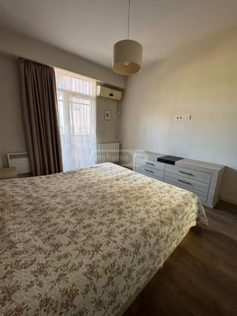 https://static.ss.ge/20260524/9_c6293d1e-3bde-4338-ac33-d30e43d9502e_Thumb.jpg