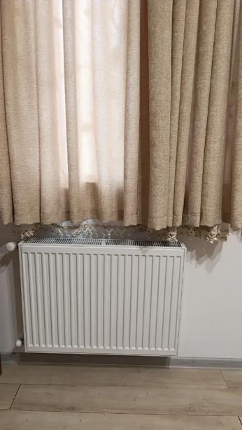 https://static.ss.ge/20260525/0_000e48e1-63c0-46af-9d83-03089e2f44f0_Thumb.jpg