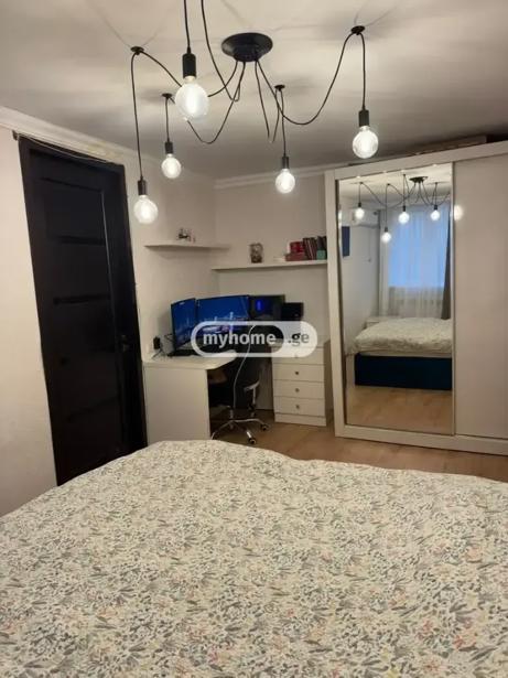 https://static.ss.ge/20260525/0_0ab025de-9965-45a2-9ccd-5e89a6e96264_Thumb.jpg