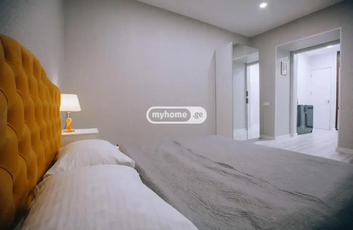 https://static.ss.ge/20260525/0_8c06799e-ee50-4891-b06a-04c5cdb638d4_Thumb.jpg