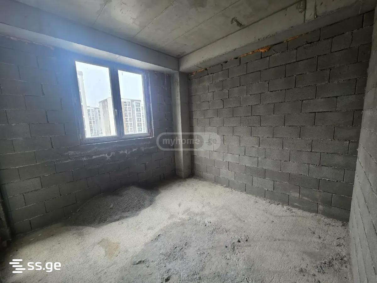 Продажа 2-комната Квартира view 10