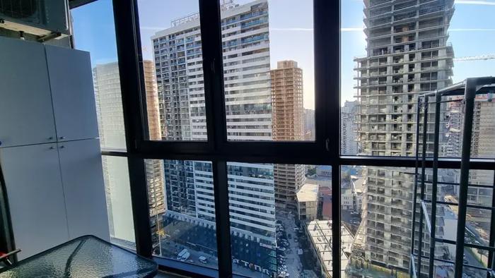 https://static.ss.ge/20260525/0_a35ec661-8f48-43eb-a5e6-4de595620dfd_Thumb.jpg