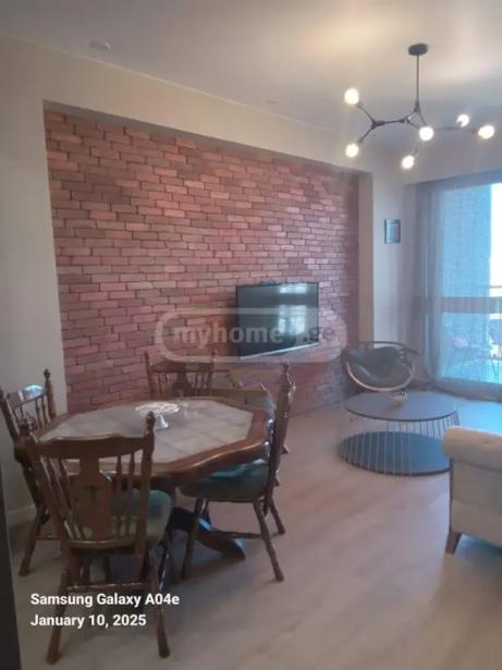 https://static.ss.ge/20260525/0_a8b515bb-781b-4b43-aa22-ba3d37401433_Thumb.jpg