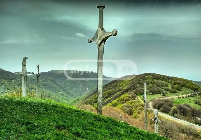 https://static.ss.ge/20260525/10_469eceb5-28ef-47dd-b4a6-cae4a37b1503_Thumb.jpg