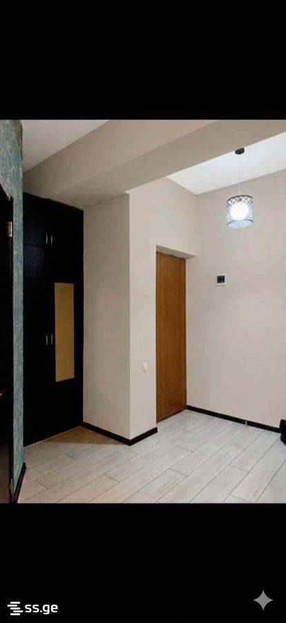 2 room Flat Daily rent. Didi digomi – pohled 6