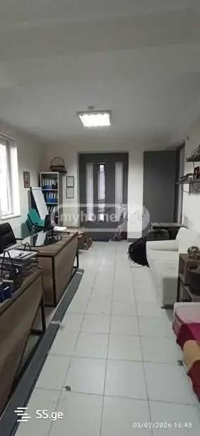 https://static.ss.ge/20260525/10_f19876b5-dad0-438f-bc67-de0637e26a7e_Thumb.jpg