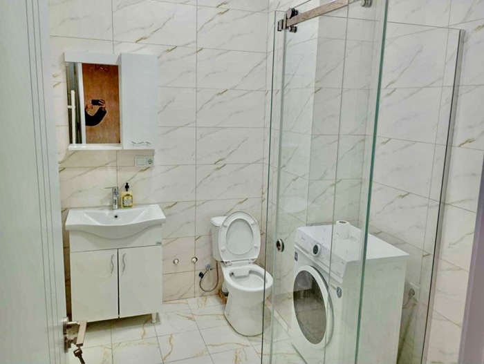 https://static.ss.ge/20260525/11_196bf9fe-74de-4cb3-8160-ef33ec7b50c9_Thumb.jpg
