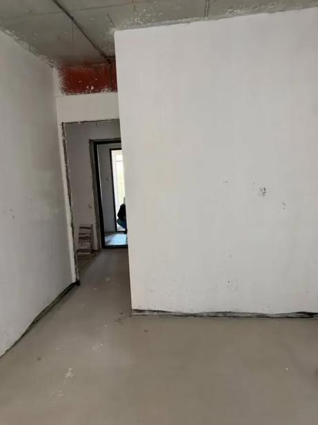 https://static.ss.ge/20260525/11_790e9d67-cee9-44f4-8051-30b6ba4034e8_Thumb.jpg