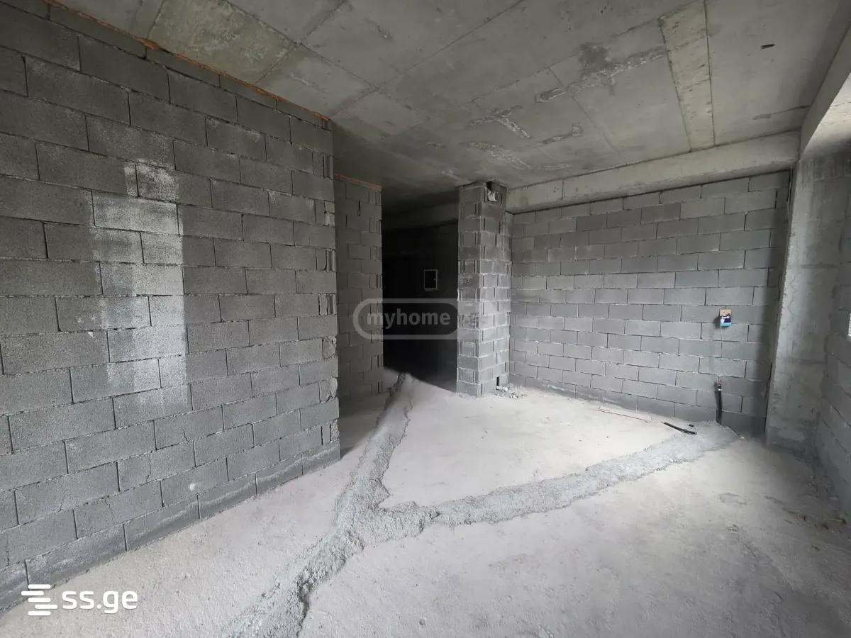 Продажа 2-комната Квартира view 9