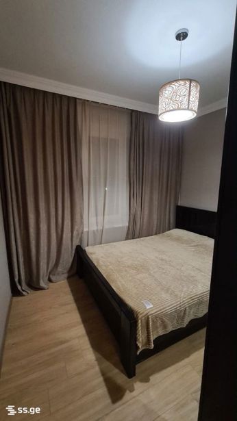https://static.ss.ge/20260525/12_6eae05ef-d57a-4f46-8ccb-e001edc5aef2_Thumb.jpg