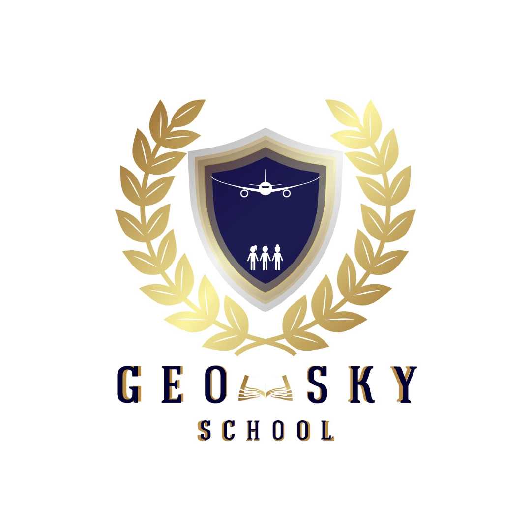 Geosky
