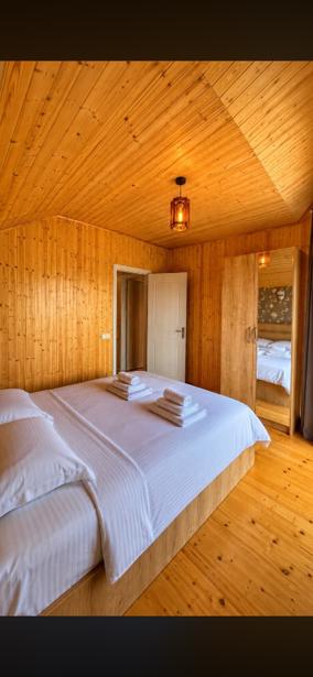 https://static.ss.ge/20260525/12_a6a02730-4695-4d73-bea4-1c50587e1d97_Thumb.jpg