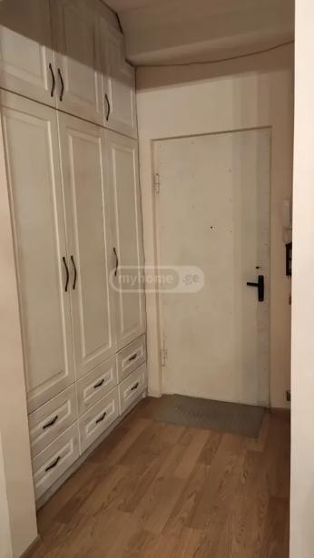 https://static.ss.ge/20260525/12_c095da09-08fc-4893-9145-9f8fd2cf030f_Thumb.jpg