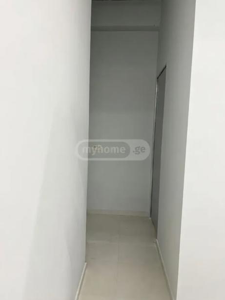 https://static.ss.ge/20260525/12_c241fee2-c138-450d-b61b-66b2c75d3a0b_Thumb.jpg