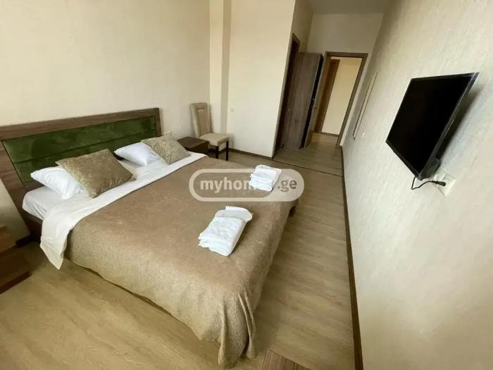 https://static.ss.ge/20260525/12_c7e4560c-0d1a-4b35-9f44-e5422d5d41cb_Thumb.jpg
