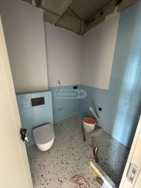 https://static.ss.ge/20260525/12_d753f2a3-36f8-4501-ba14-f6ea1827d84e_Thumb.jpg