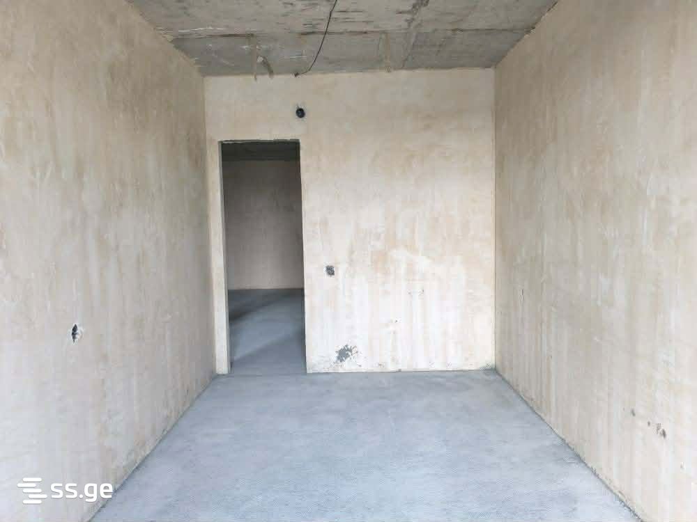 3 Room Flat For Sale view 7