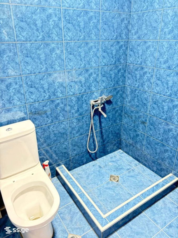 2 Room Flat For Sale view 7