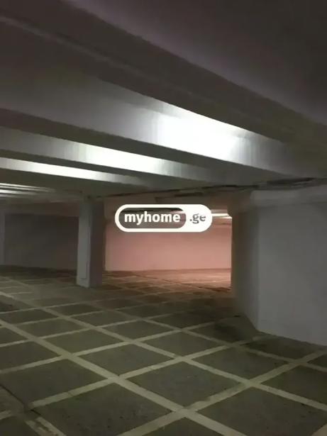 https://static.ss.ge/20260525/13_717f5d30-41bb-42fb-83d7-ace143931285_Thumb.jpg