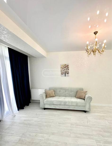 https://static.ss.ge/20260525/14_00950574-b3f1-4da8-9138-dc93185ec6df_Thumb.jpg