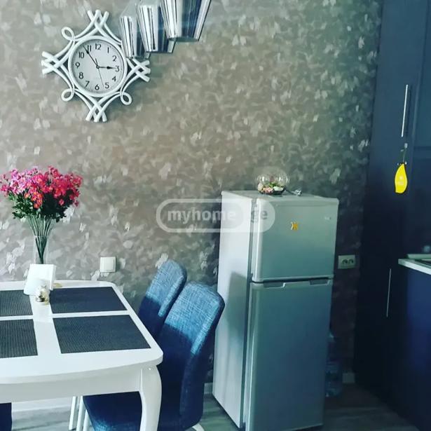 https://static.ss.ge/20260525/14_6dc37ed8-fe19-4fe5-84c3-b0a590cb7b0e_Thumb.jpg