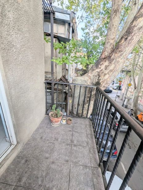 https://static.ss.ge/20260525/14_7a7453f3-453d-4814-b297-176b0facae9f_Thumb.jpg