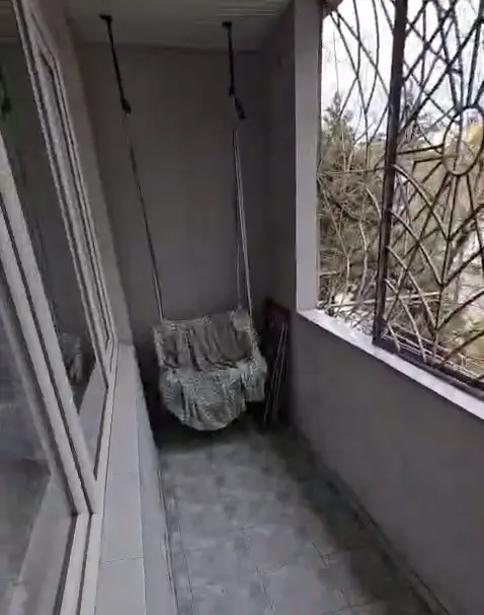 https://static.ss.ge/20260525/14_a2f4ffd2-6537-4498-9ac6-171b8d207b1a_Thumb.jpg